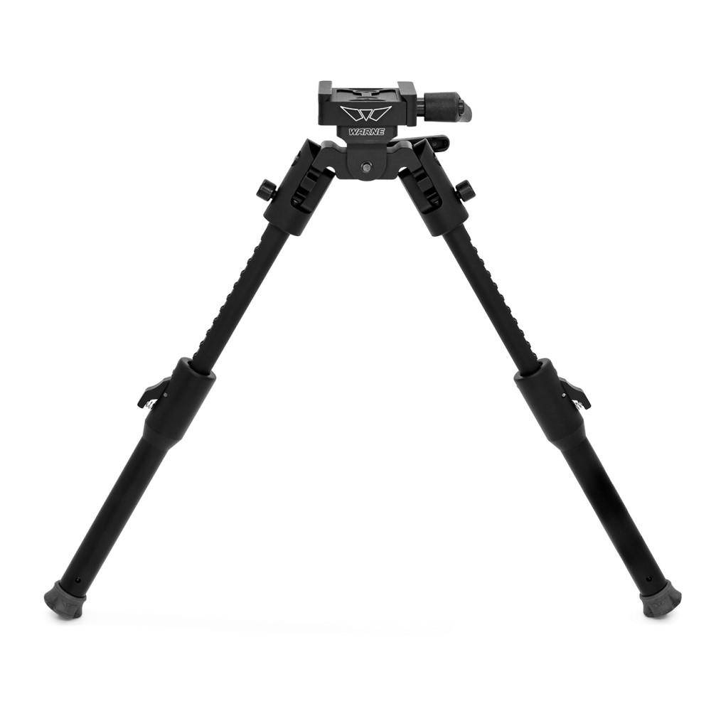 WTS] Warne Skyline Precision Bipod : r/PrsAccessoriesForSale