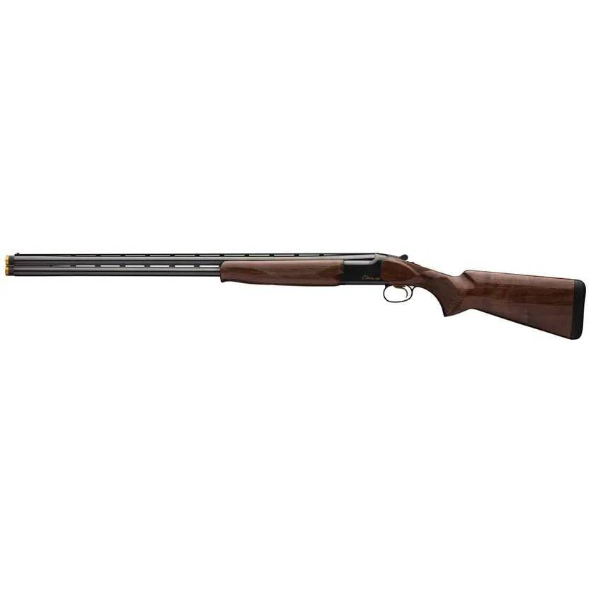 Browning Citori CXS Shotgun 12 ga 3" Chamber 2rd Capacity 30" Barrel Walnut - Image 2