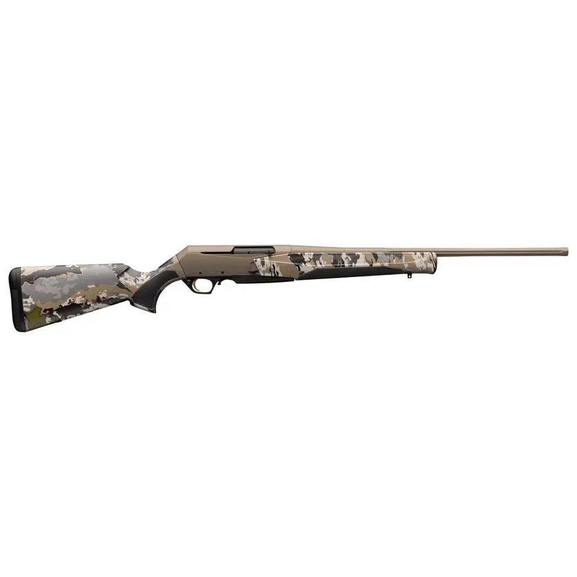 BROWNING BAR MK3 308WIN 22