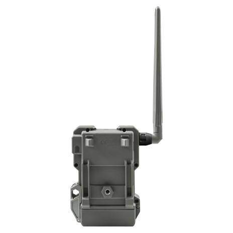 Spypoint FLEX-G36 Cellular Camera 36MP (TWIN PACK)