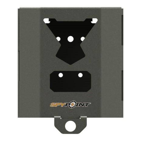Spypoint Steel Security Box for Flex Spypoint Camera