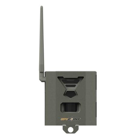 Spypoint Steel Security Box for Flex Spypoint Camera - Image 2