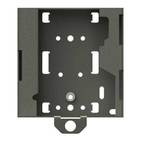 Spypoint Steel Security Box for Flex Spypoint Camera - Image 3
