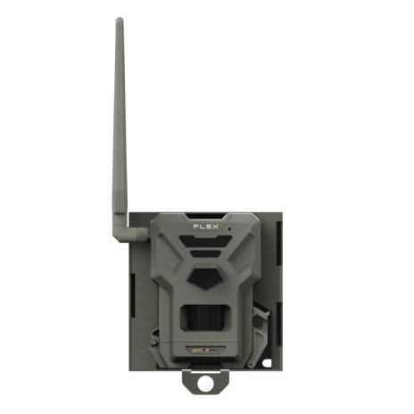 Spypoint Steel Security Box for Flex Spypoint Camera - Image 4