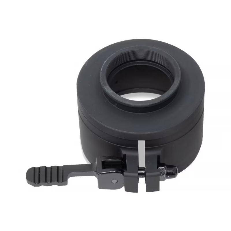 BLEMISHED Burris Thermal Optics Smartclip 59mm