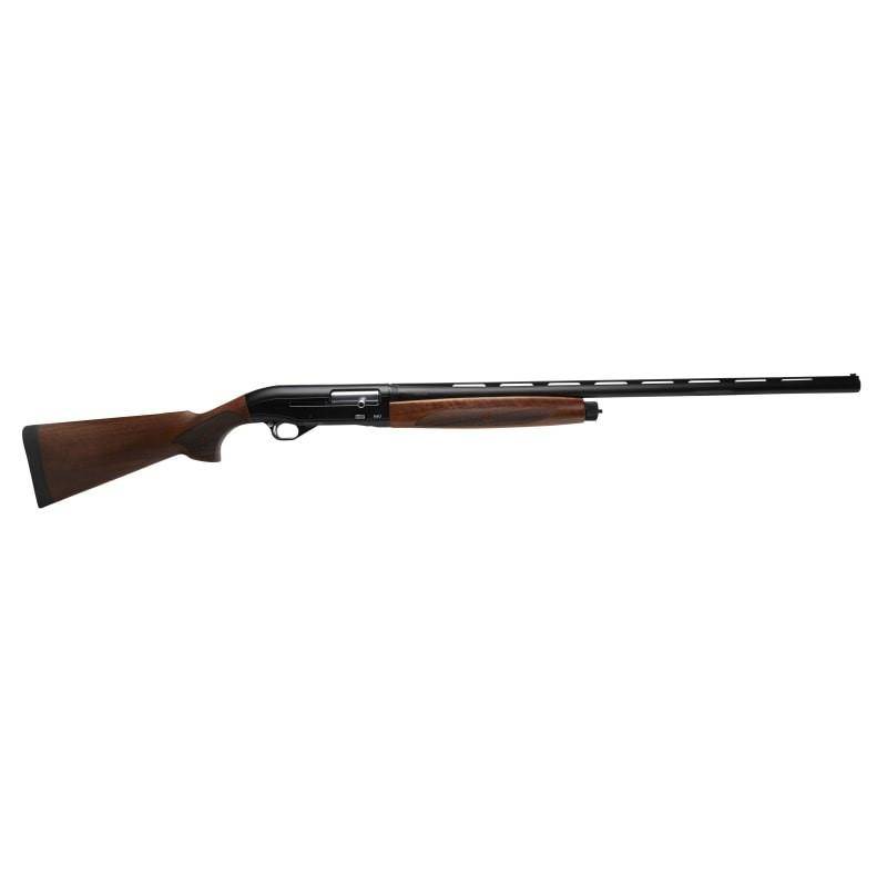 SAV STV 560 FIELD SA 12M/28MC