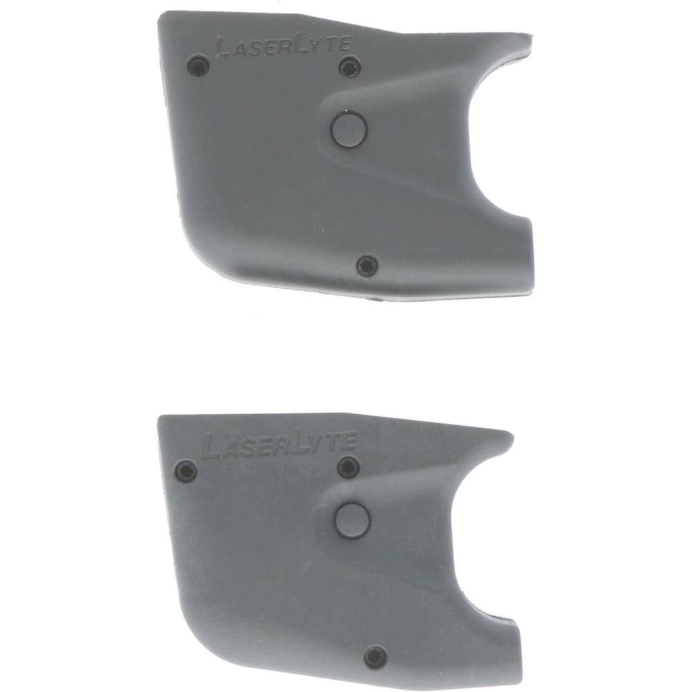 Laserlyte UTA-YY Laser Sight Trainer for Glock 26/27/42/43 Black - Image 2