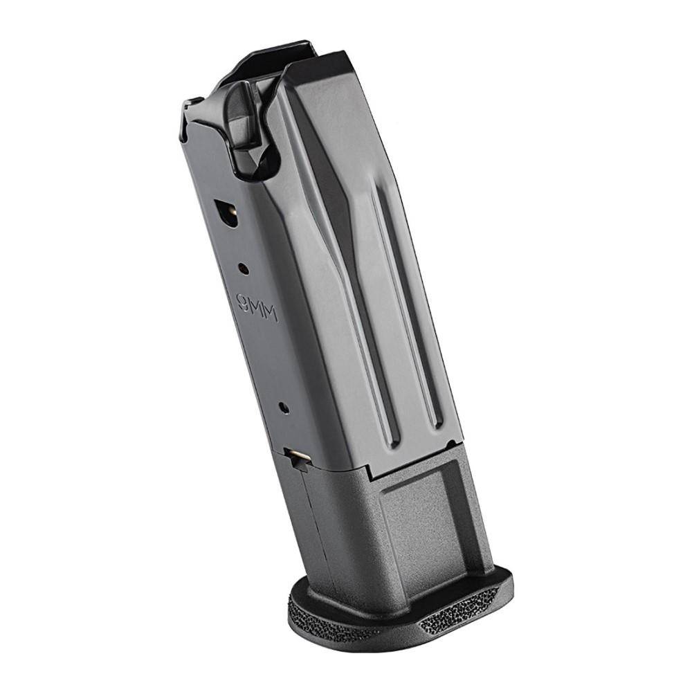 Springfield Echelon 4.5 Handgun Magazine 9mm Luger 10/rd