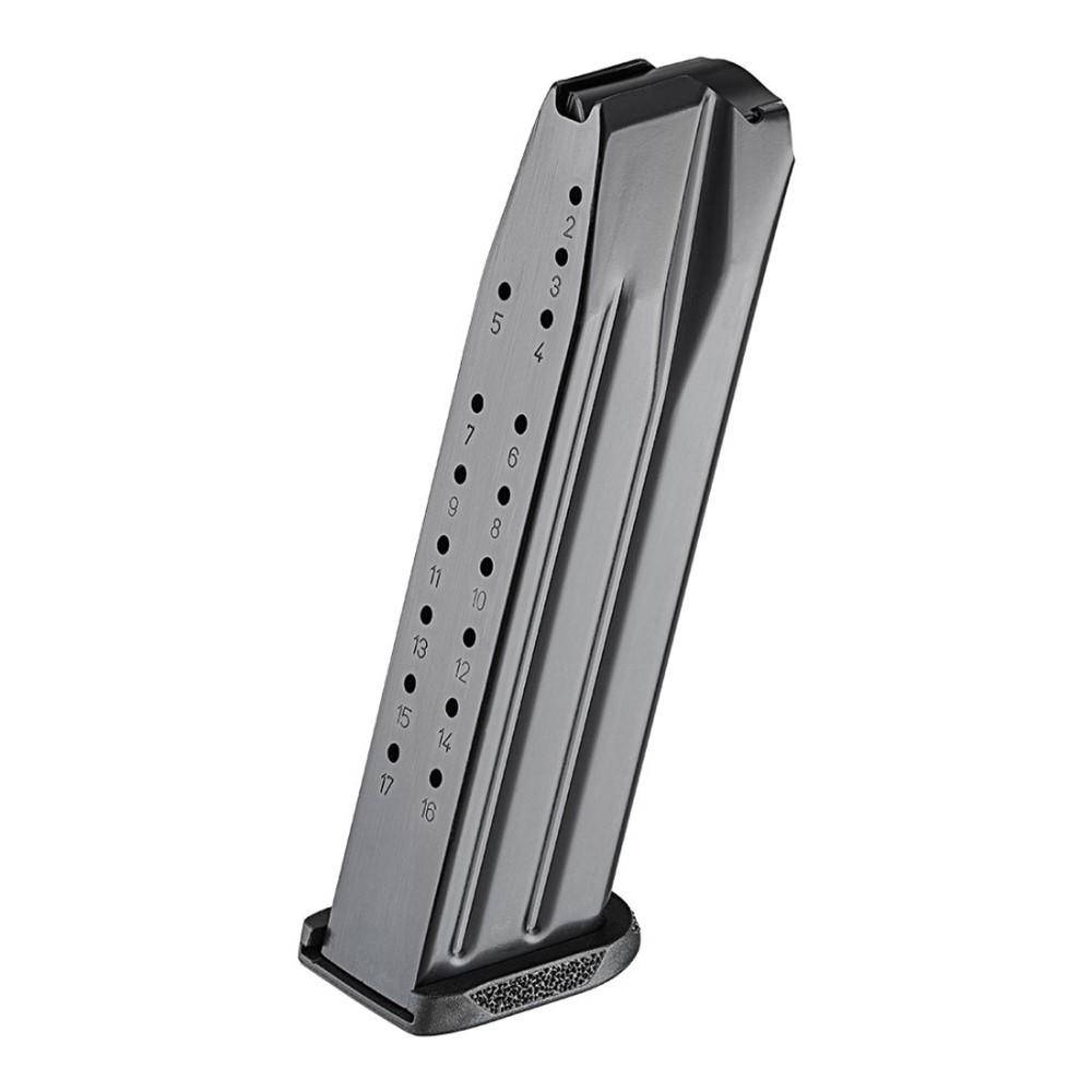 Springfield Echelon 4.5 Handgun Magazine 9mm Luger 17/rd - Image 2