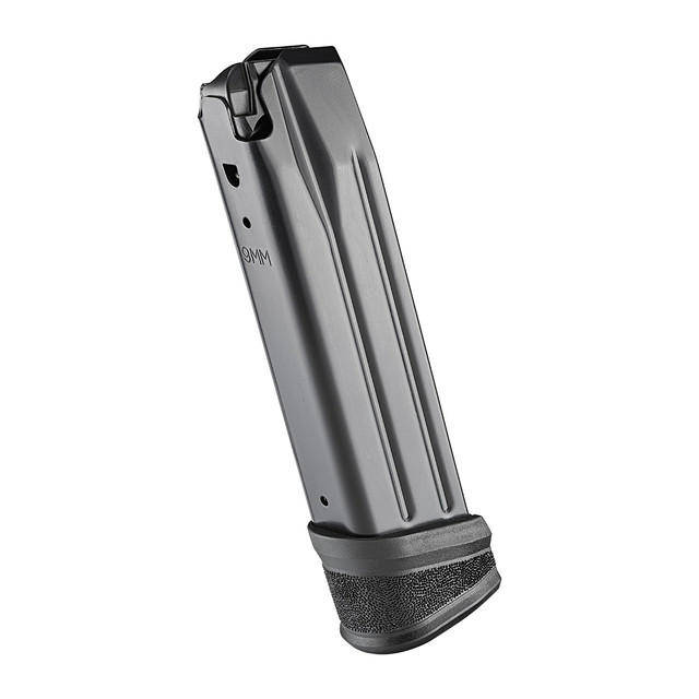 Springfield Echelon 4.5 Handgun Magazine 9mm Luger 20/rd