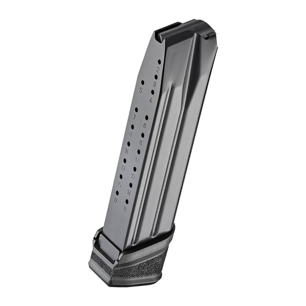 Springfield Echelon 4.5 Handgun Magazine 9mm Luger 20/rd - Image 2