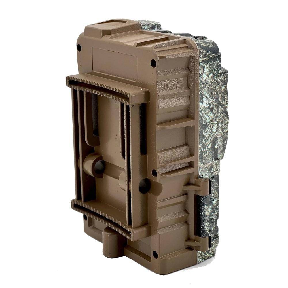 Browning Defender Pro Scout Max Extreme HD Trail Camera 20MP Camo - Image 3