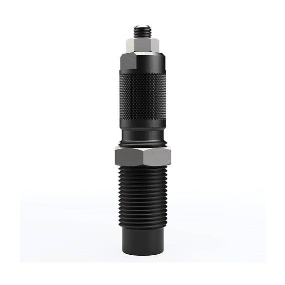 Frankford Arsenal Swage Support Die