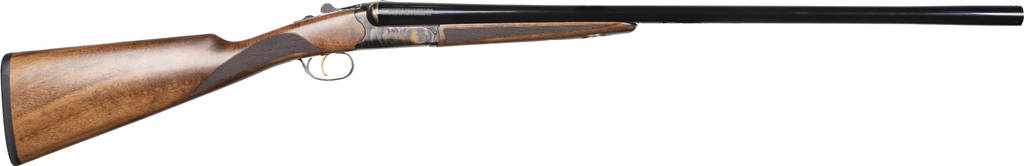 GFA GF12SXS 12/28MC CC WAL