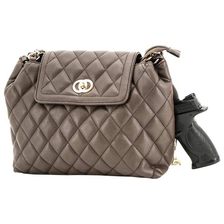 CAMELEON COCO CONCEALED CARRY