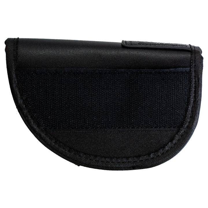 Cameleon Myla Concealed Carry Purse Black - Image 4