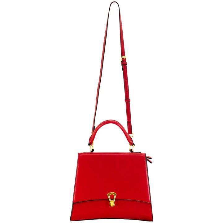 Cameleon Lissa Concealed Carry Handbag Black - Image 4