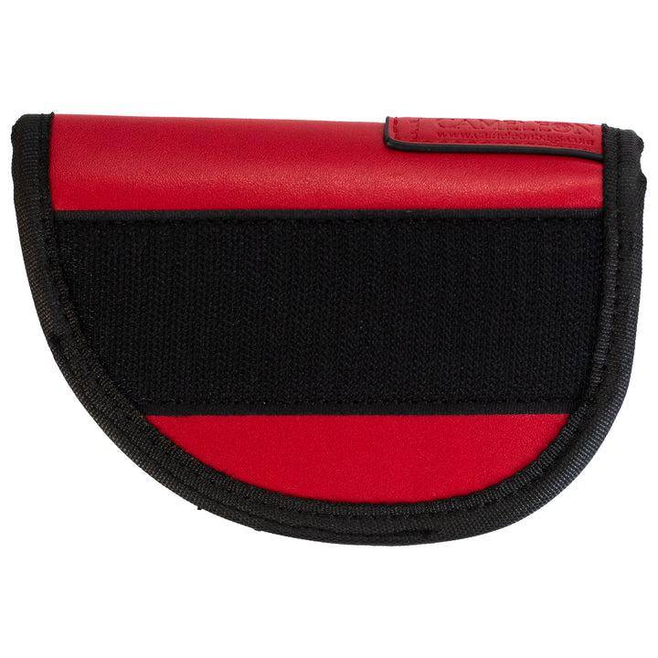 Cameleon Lissa Concealed Carry Handbag Black - Image 5