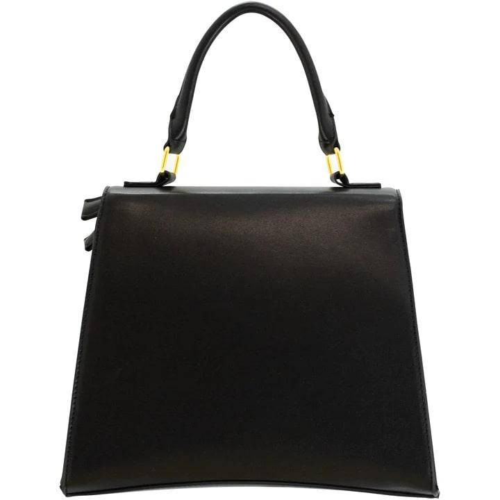 Cameleon Lissa Concealed Carry Handbag -Red - Image 3