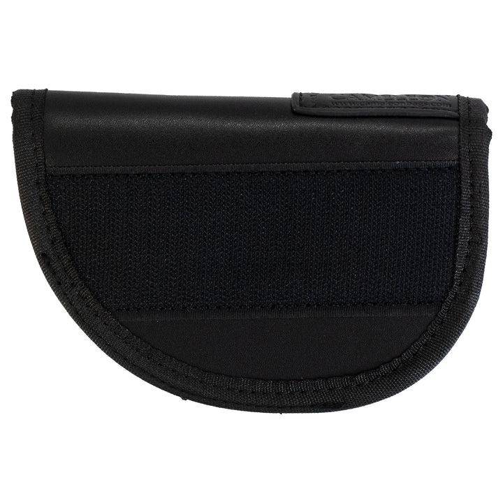 Cameleon Lissa Concealed Carry Handbag -Red - Image 5