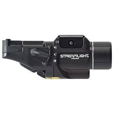 STRMLGHT TLR RM1 500LM LT/GRN LSR - Image 2
