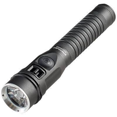 STRMLGHT STRION 2020 W/AC/12V DC BK