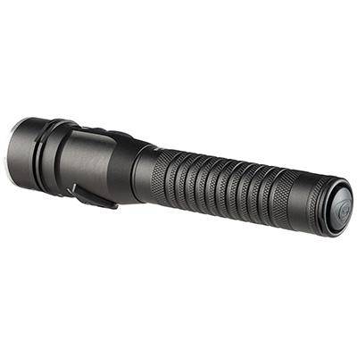 STRMLGHT STRION 2020 W/AC/12V DC BK - Image 2