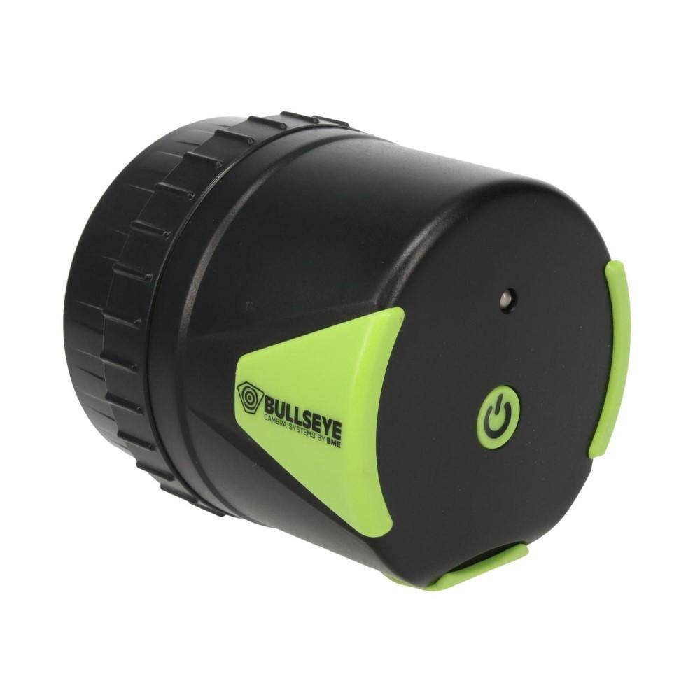 SME Bullseye Spotting Scope Camera - Image 2