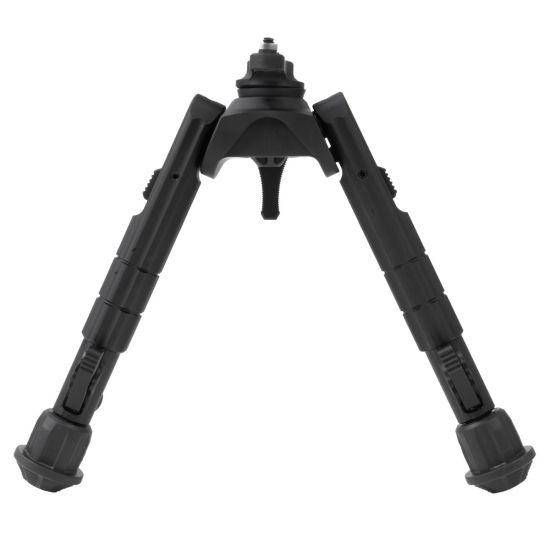 Leapers UTG Recon 360 TL Bipod 7"-9" Center Height M-LOK Upgrade Lever - Image 3
