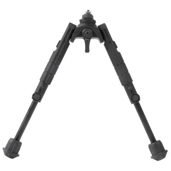 Leapers UTG Recon 360 TL Bipod 7"-9" Center Height M-LOK Upgrade Lever - Image 5