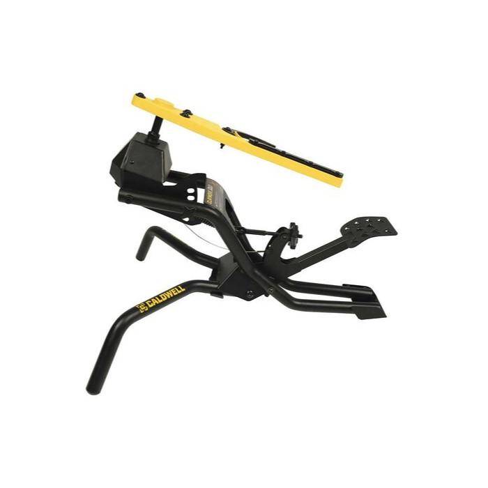 Caldwell Claymore Solo Clay Target Thrower - Image 3