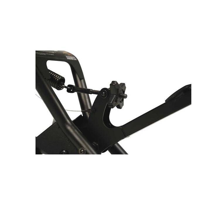 Caldwell Claymore Solo Clay Target Thrower - Image 4