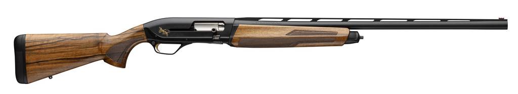 BROWNING MAXUS II BLACK GOLD