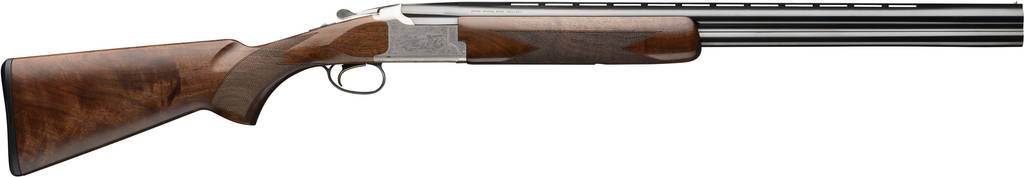 BROWNING CITORI HUNTER DELUXE
