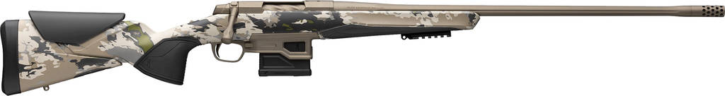 BRN XB2 SPD LR 7MM 26 OVIX 5R