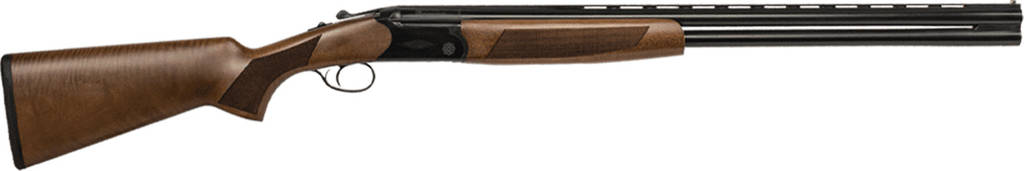 CZ DRAKE SOUTHPAW LH O/U 20GA