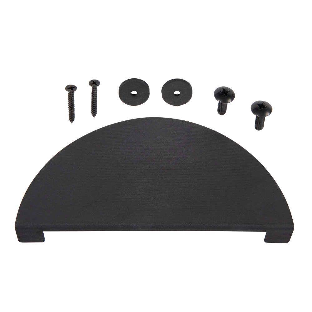 Allen EZ Mount Turkey Fan Display Brown - Image 3