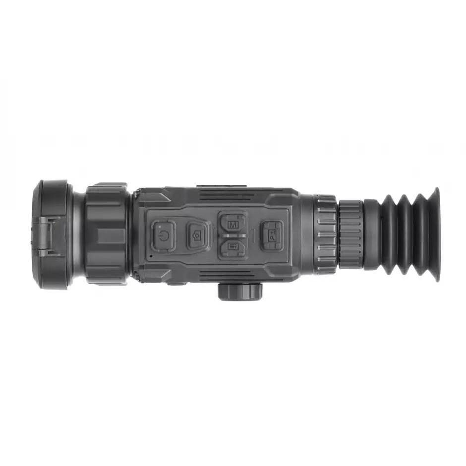 AGM RattlerV2 50-640 Thermal Rifle Scope 20mK 12 Micron 640x512 50mm lens - Image 3