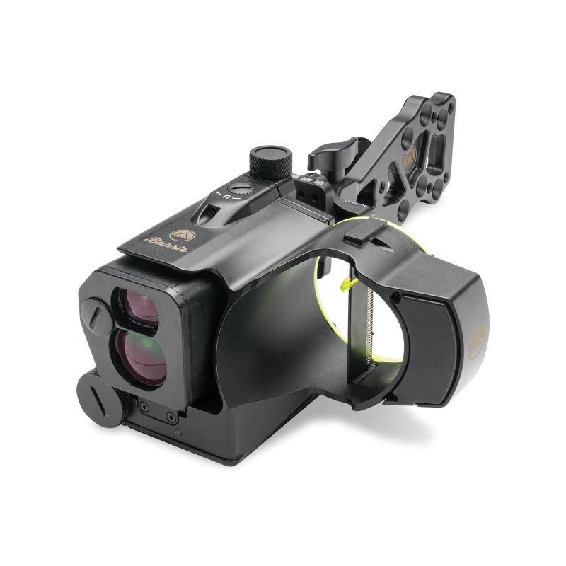 Burris Oracle2 Rangefinding Bow Sight - Image 2