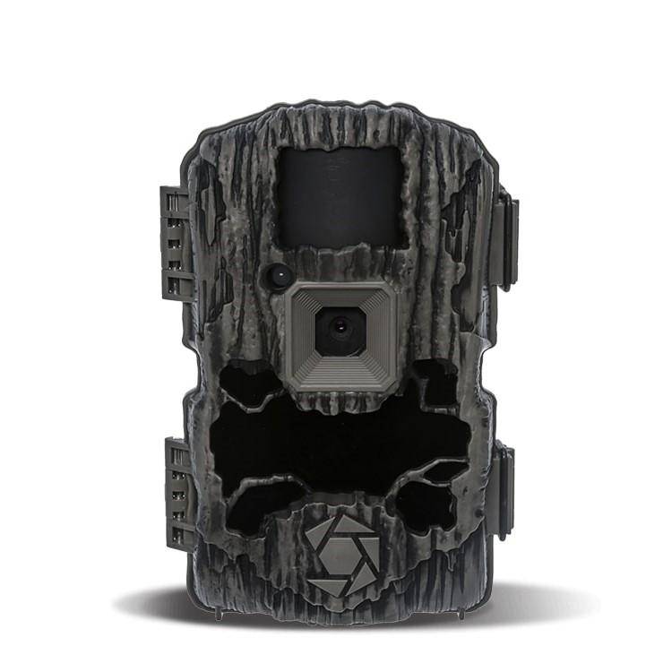 STEALTH CAM TRAIL CAM GMAX32
