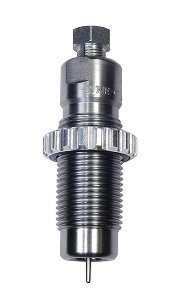 Lee Full Length Sizing Die 6mm ARC