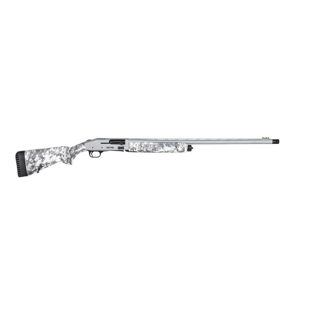 MOSSBERG 940 PRO WATERFOWL