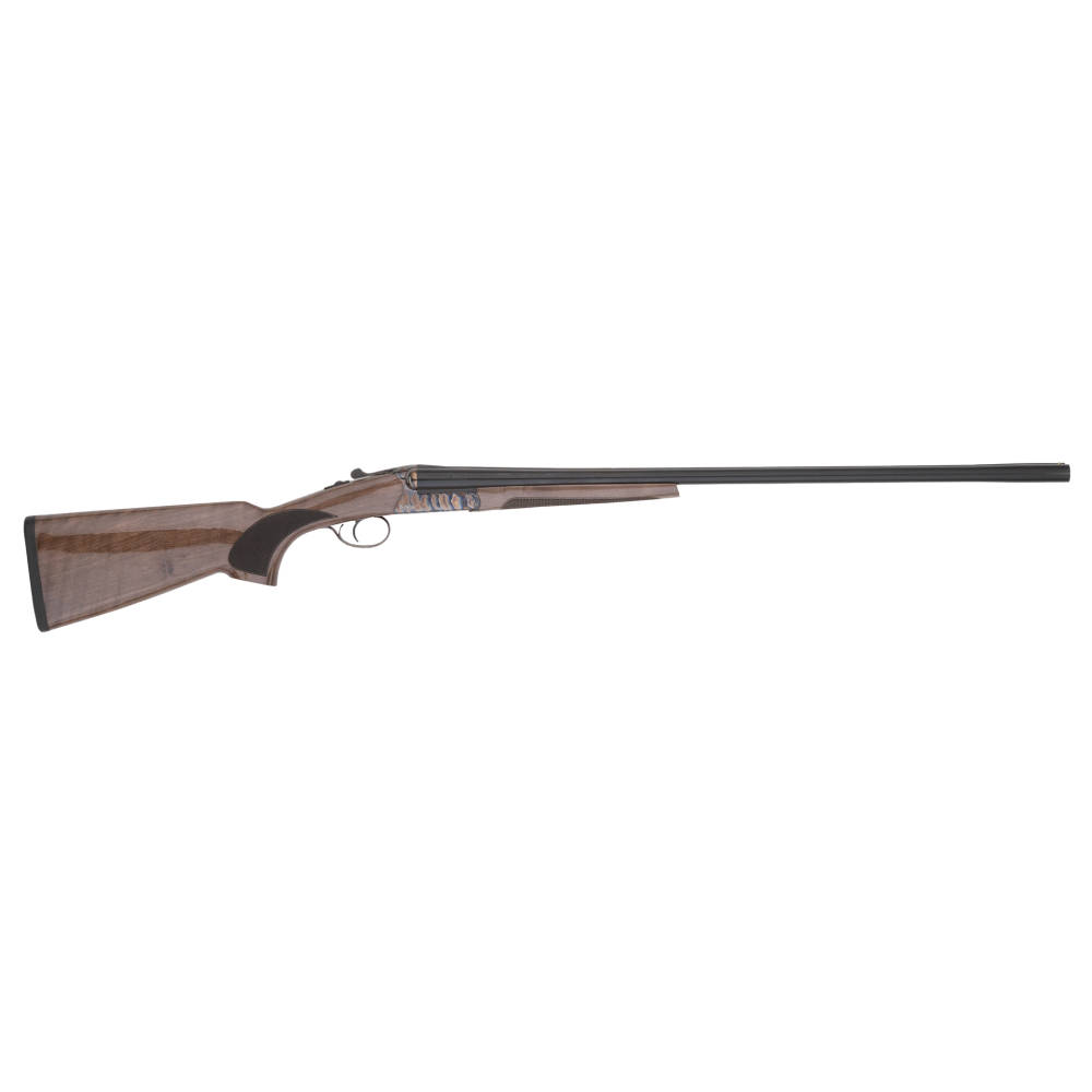 TRISTAR PHOENIX SXS 12GA. 28