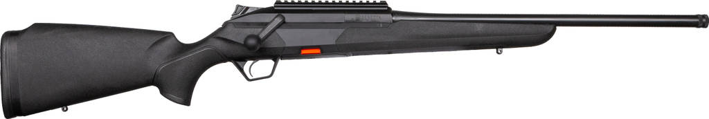BERETTA BRX1 308 WIN 20
