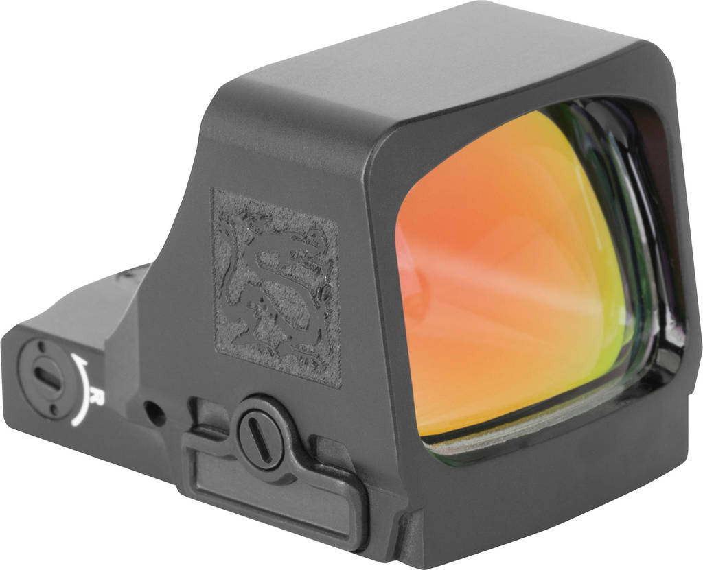HOLOSUN RONIN 507 MINI REFLEX