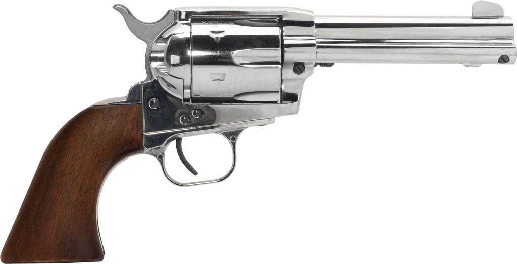 EAA BOUNTY HUNTER 357MAG 4.5