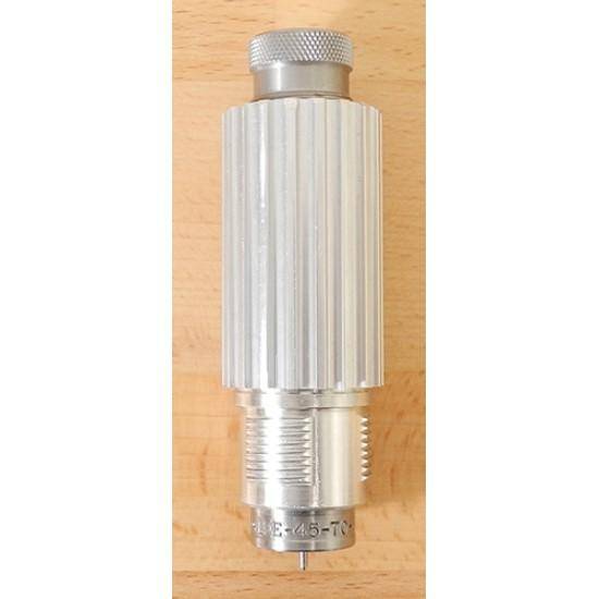 Lee Breech Lock Collet Die Only 45/70 GOVT
