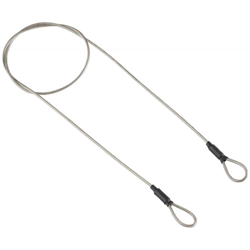 Streamlight Security Cable 36" for Speedlocker