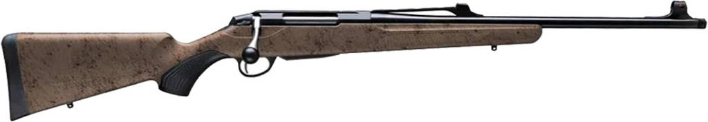 TIKKA T3X RANAHAN RANCH 350