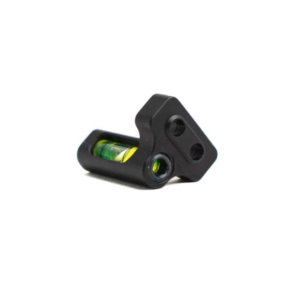 Area 419 Fixed Scope Level for Area 419 Rings and Mounts - Image 2